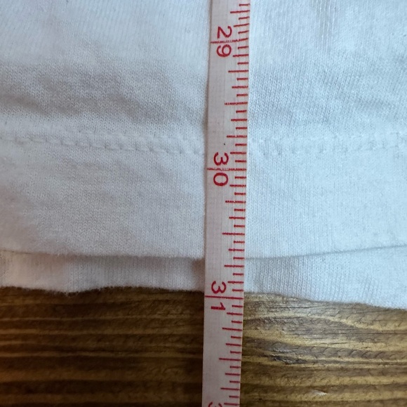 Vintage Harley Davidson Tank Top shirt skull XL - Picture 11 of 11